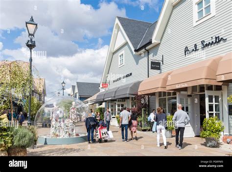 celine outlet uk bicester|Bicester village oxfordshire.